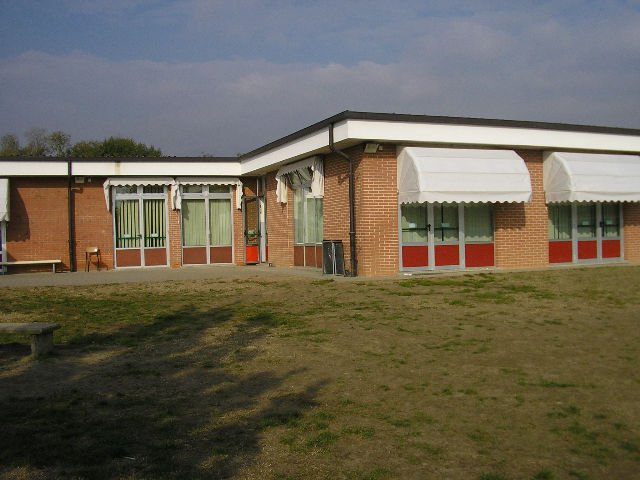 fotocascinetteprimaria