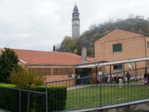 fotochiaveranoprimaria-300x225