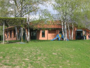 fotoscuola-infanziachiaverano-300x225