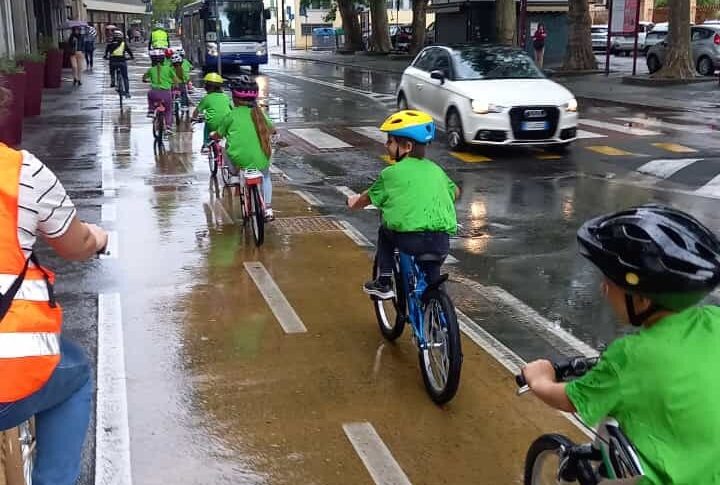 lab_biciclettata2