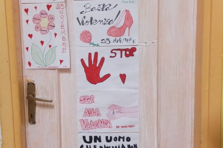 25 novembre 1
