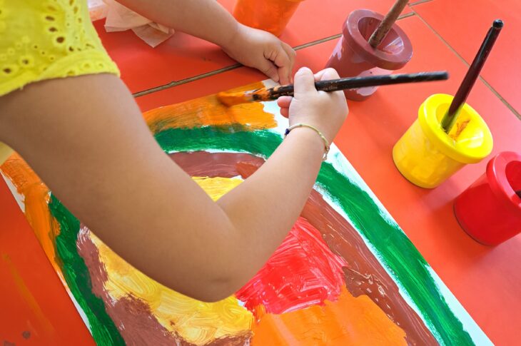 Pittura