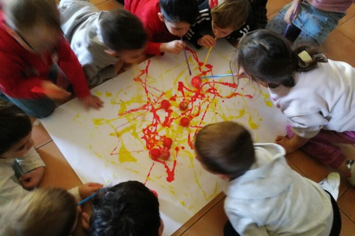 Arte