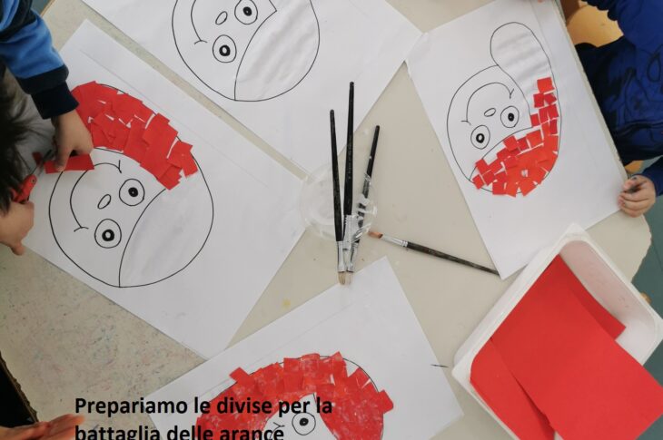 Carnevale