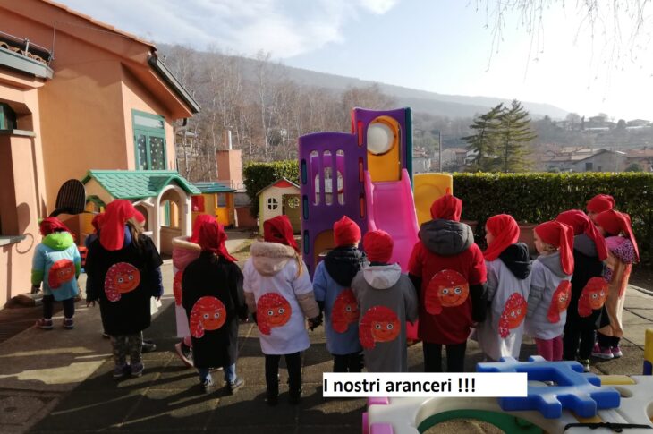 Carnevale