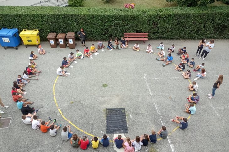 Festa_Accoglienza