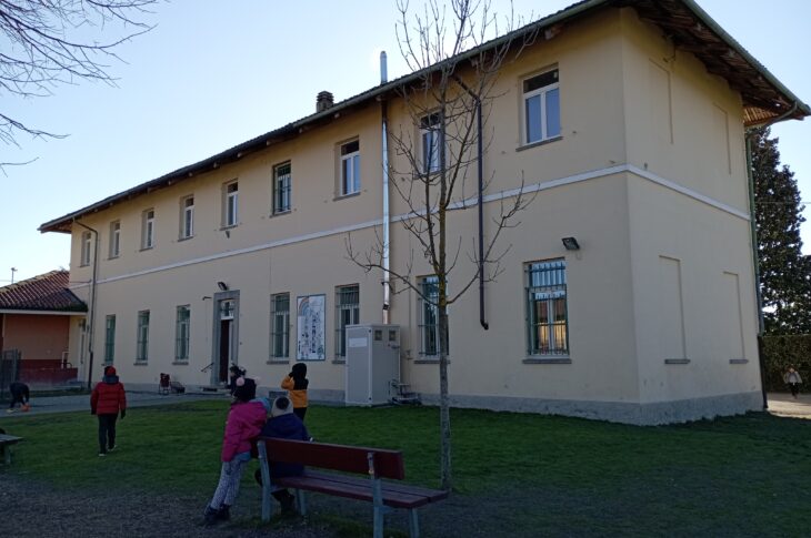 Il_plesso_SelinaLesca