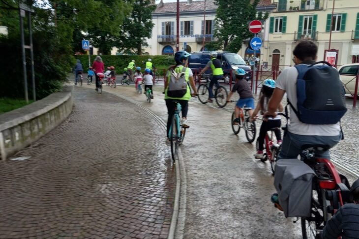 Bicicletta_1