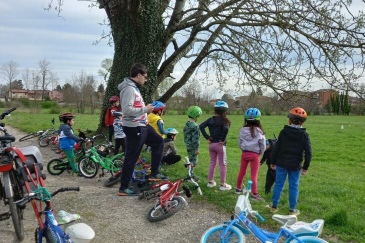 Bicicletta_2