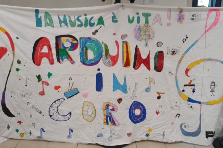 Foto 6
