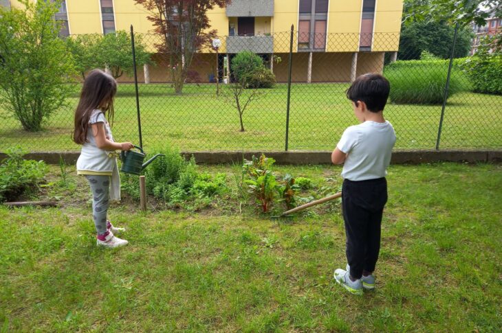 Orto_2