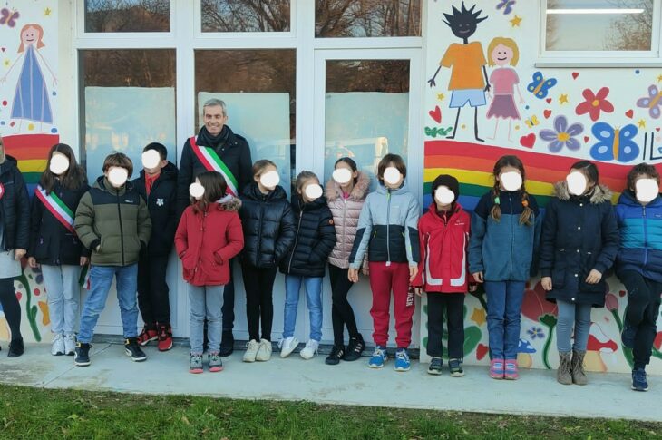 CCRR murales