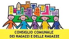 Logo progetto
