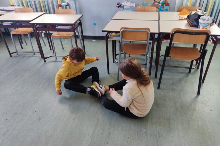 STARE BENE INSIEME_5