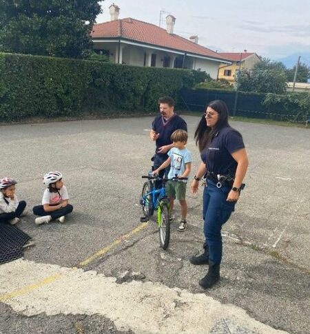 BIBLIOIN BICI_1