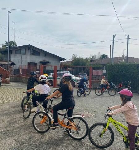 BIBLIOINBICI_2