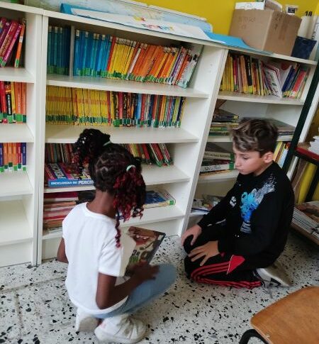 BIBLIOINBICI_3 (2)