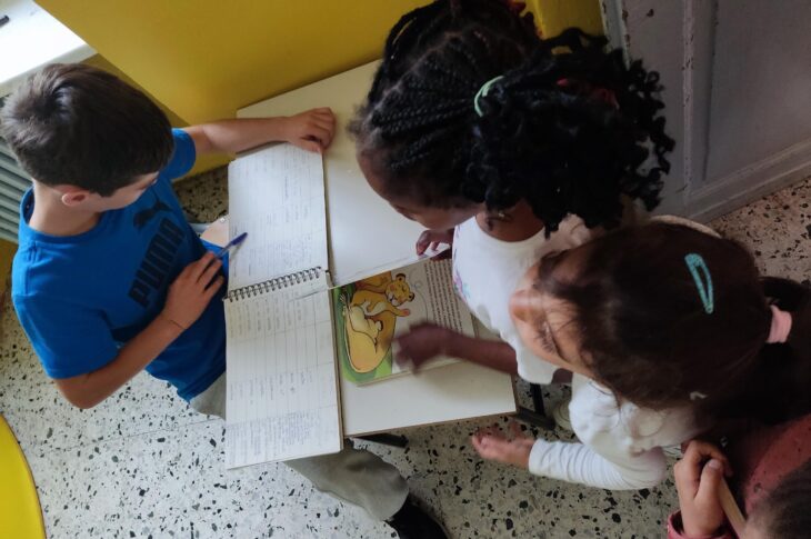 BIBLIOINBICI_4